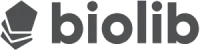 Biolib logo