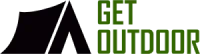 Get outdoor logo