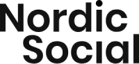 Nordic Social logo