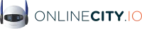 onlinecity logo