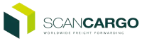 Scancargo logo