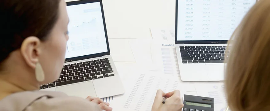 Kapitalkravet til anpartsselskaber er blevet nedsat The capital requirement for private limited companies (ApS) has been reduced