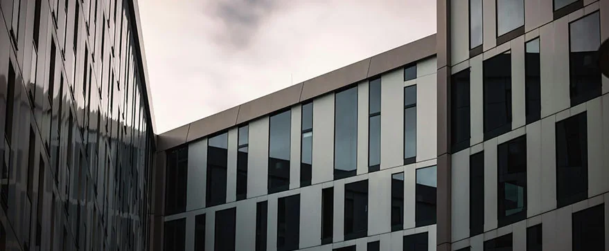 Iværksætterselskab er nu afskaffet