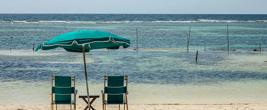 Overblik over nye ferieregler