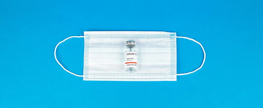 Covid 19 artikel thumb