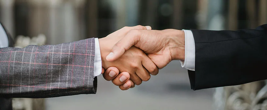 Datatilsynet opdaterer vejledning om samtykke