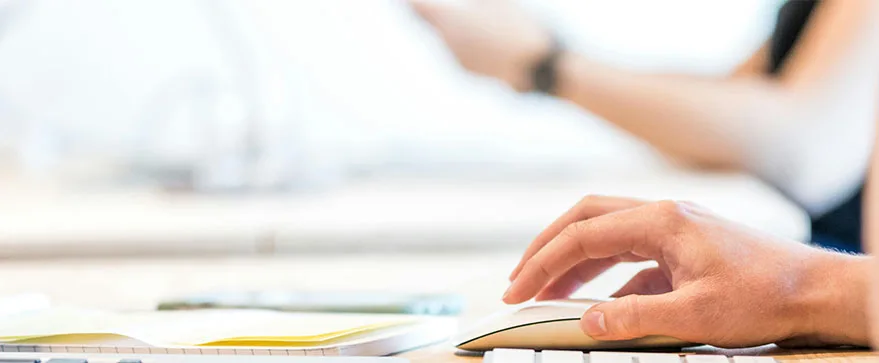 omdan en enkeltmandsvirksomhed til anpartsselskab kræves minimumsbeløb på 40.000 From Sole Proprietorship to Private Limited Company (ApS)