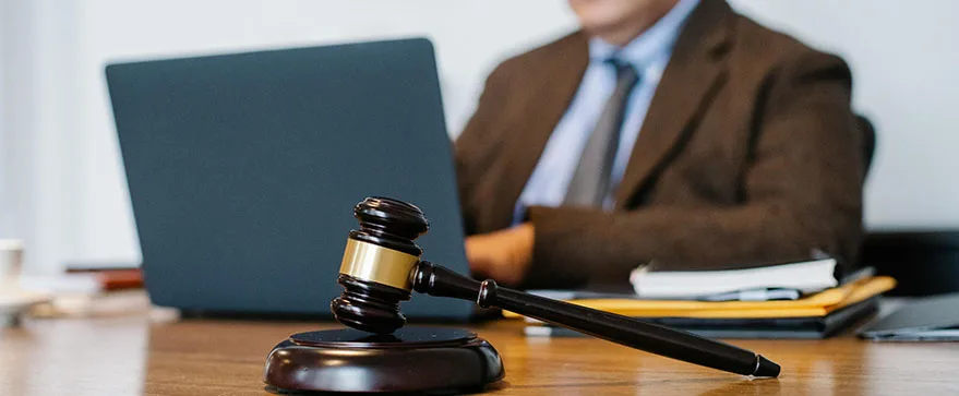 Gladsaxe Kommune kom i byretten for GDPR overtrædelse