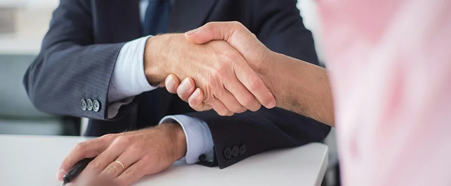 Hvad er et incitamentsprogram?