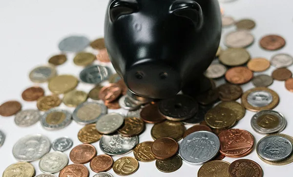 Kapitalnedsættelse i et iværksætterselskab