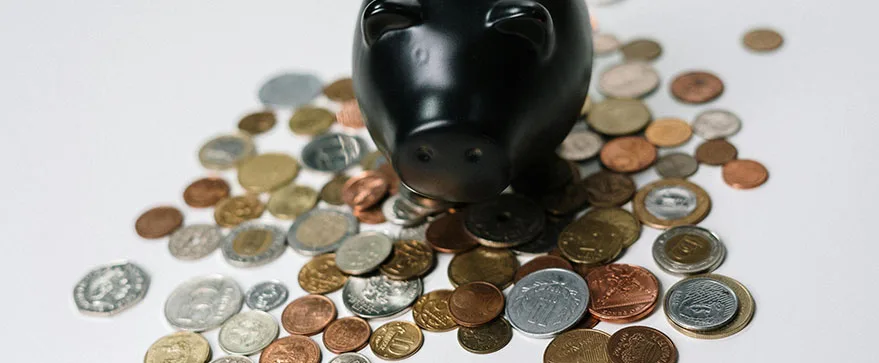 Kapitalnedsættelse i et iværksætterselskab