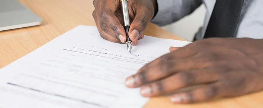 Ledelsesansvar versus begrænset hæftelse af anpartsselskab