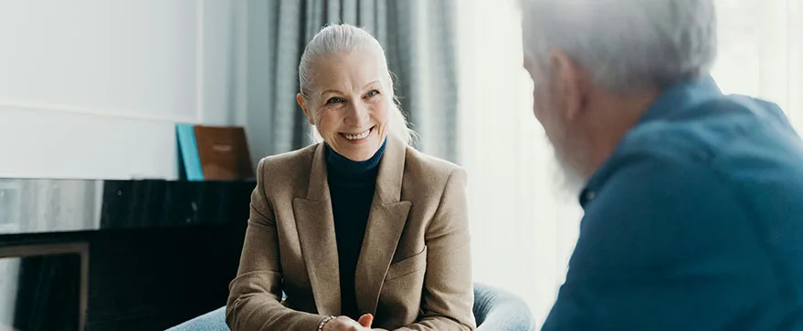 Lovændring af forskelsbehandlingsloven. Er alder bare et tal?