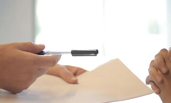 Omregistrering af iværksætterselskaber (IVS): Sådan gør du (artikel fra 2019)