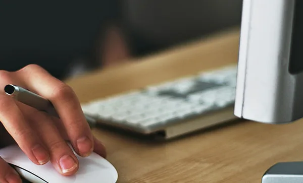 New bill adopted: Better opportunity for re-registration of entrepreneurial companies (IVS)