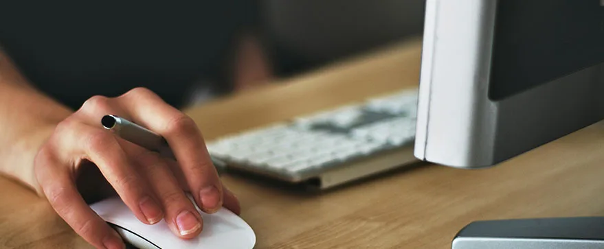 New bill adopted: Better opportunity for re-registration of entrepreneurial companies (IVS)