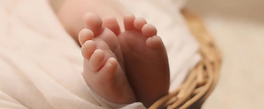 Opsigelse af ansat med fødselsdepression