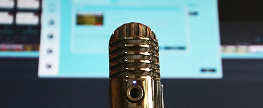 Podcast med Openli thumb