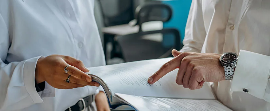 Sådan etablerer du et Anpartsselskab (ApS): En guide til iværksættere og nyopstartede virksomheder Etablering af ApS: Guide til iværksættereEtablering af ApS: Guide til iværksættereHow to Establish a Private Limited Company (ApS): A Guide for Entrepreneurs and Startups