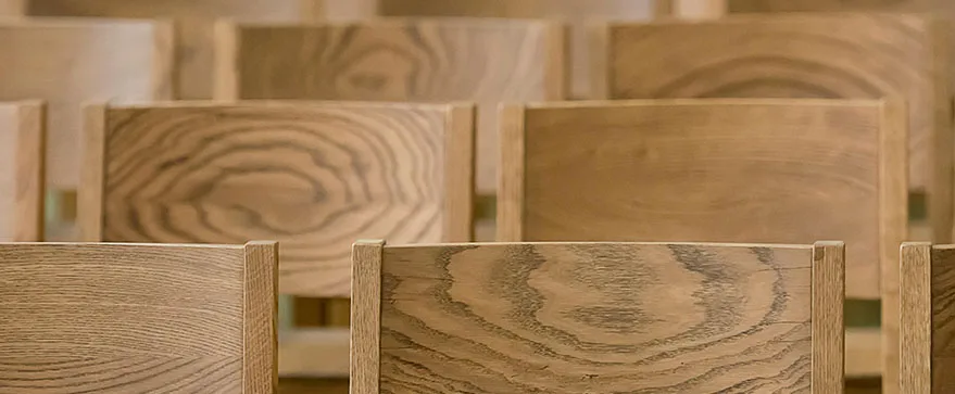 Værd at vide om generalforsamlinger