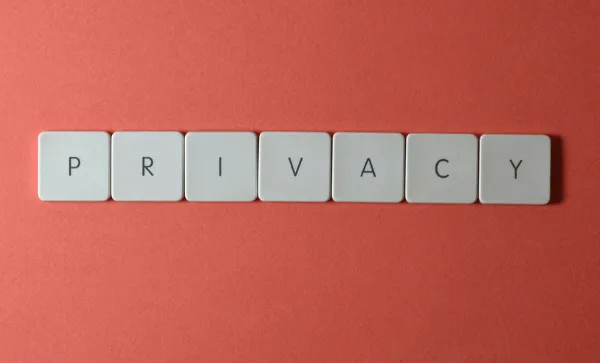 Første skridt til at overholde GDPR: Beskyttelse af persondata som iværksætterFirst Step to GDPR Compliance: Personal data protection as an entrepreneur