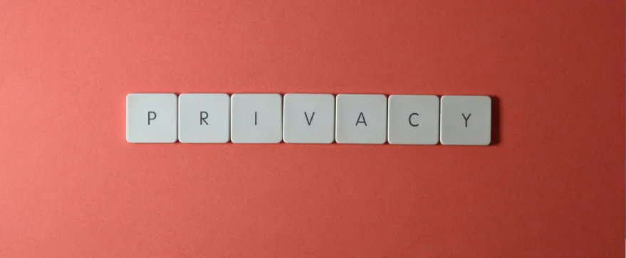 Første skridt til at overholde GDPR: Beskyttelse af persondata som iværksætterFirst Step to GDPR Compliance: Personal data protection as an entrepreneur