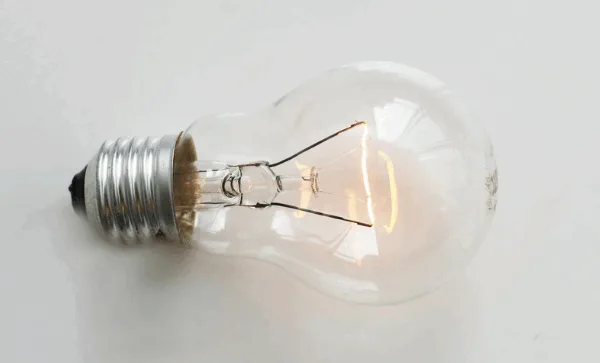 Immaterialret: Få styr på rettighederne til dit navn, produkt og opfindelser