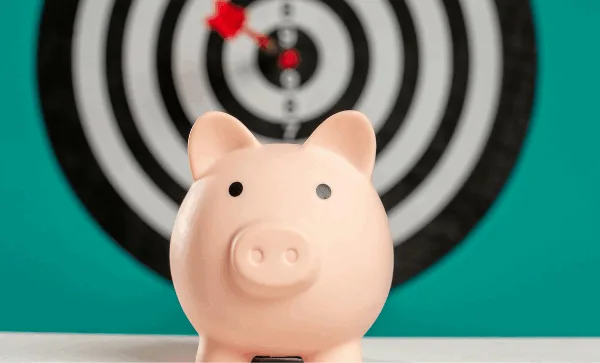 Lovændringer: Kapitalkravet for anpartsselskab (ApS) nedsættes LovændringThe minimum capital requirement for private limited companies (ApS) is reduced