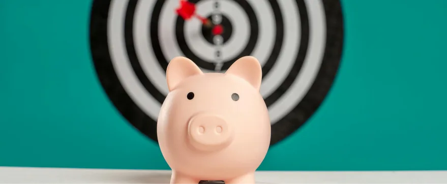 Lovændringer: Kapitalkravet for anpartsselskab (ApS) nedsættes LovændringThe minimum capital requirement for private limited companies (ApS) is reduced