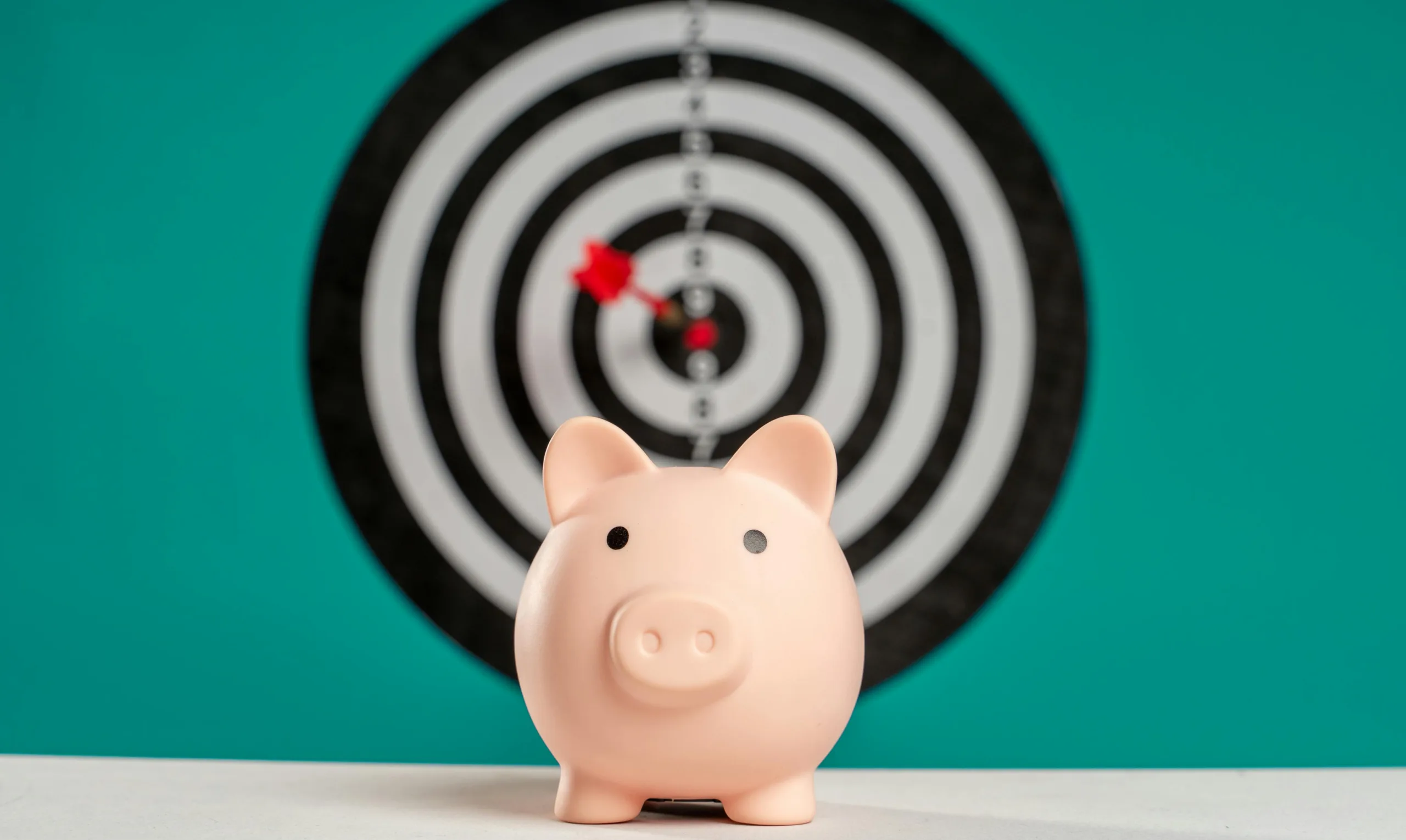 Lovændringer: Kapitalkravet for anpartsselskab (ApS) nedsættes, mulighed for offentligt udbud af anparter (equity crowdfunding) indføres