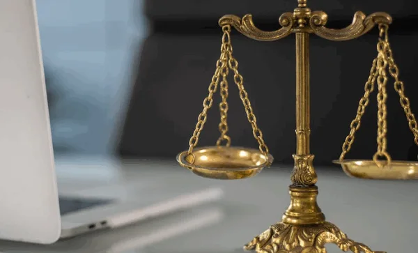 Ny løngennemsigtighedsdirektivet – hvad betyder det? The Pay Transparency Directive – what does it mean for Danish companies?